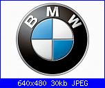 stemma BMW-bmw-logo-jpg