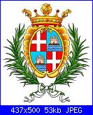 stemma Cagliari-cagliari-stemma2-jpg