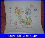 Scritta "Sogni d'oro Federico"-copertina-bimba-jpg