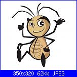 "baby pulce on board"-lo27_pulcea-jpg