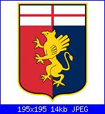 Schema Genoa calcio-168a5dbb-c51e-4c6c-80dd-46e8188e1046-jpg