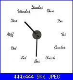 schema per orologio-10437439_10203385922182696_2096948419980094500_n-jpg