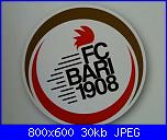Richiesta logo FC Bari-logo2-2-2-jpg