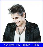 Schema da foto per Natalia-ligabue-jpg