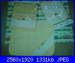 Per Natalia .... Set Asilo con fizzy moon-20140717_002355%5B1%5D-jpg