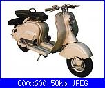 Schema Lambretta da immagine-lambretta_125_ld_1953_fs-jpg