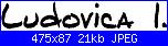nome Ludovica altezza 10 punti-ludovica-i-j-d-92-jpg