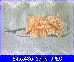 Rimpicciolire Bordo asciugamano-10351379_10204147351636071_5461737239608119841_n-jpg