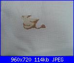 per Sharon: scritta per quadretto "ti voglio bene nonna"-10710959_10204980394137600_6396569116180914668_n%5B1%5D-jpg