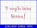 per Sharon: scritta per quadretto "ti voglio bene nonna"-371560d1411208015-per-sharon-scritta-per-quadretto-ti-voglio-bene-nonna-ti-voglio-bene-nonna-jpg-jpg