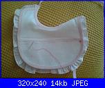 nome Rosaria-rps20140922_161144-jpg