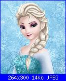 Elsa frozen-elsa-frozen-jpg