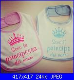 Richiesta scritta "Sono il più bello"-1972354_748102578559318_7311240050772388121_n-jpg