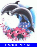 schema delfini da foto-delfini_glitter-gif