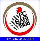 schema logo-received_10204017249942996-jpeg