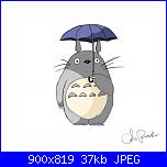 Totoro-totoro_1-jpg