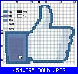 ok-10500487_780543851995921_3869843850555411842_n-jpg