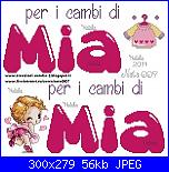 abc Gretoon maius e minus o nome EMMA-gretoon-font-jpg