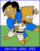 Schema judo da immagine-slika4-bart_simpson_morote-jpg