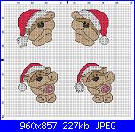 Per Sharon: nomi Aurora e Sofia-fizzy-faccia-natale-jpg