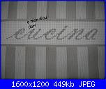 Per sharon: convertire lavoro in schema-ricamo-cucina-jpg