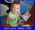 Nome * Alice*...in corsivo o stampatello grassetto-dscf0865-jpg