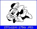 Schema Minnie da immagine-minnie-2-piccola-jpg