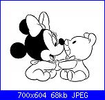 Schema Minnie da immagine-minnie-1-piccola-jpg