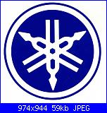 Logo Yamaha-yamahalogoblue-jpg