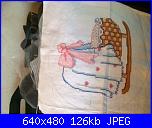 Nome Ginevra + cognome-image1-jpg