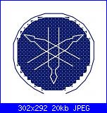 Logo Yamaha-stemma-yamaha1-jpg