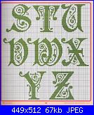 Per Natalia: scritta "Il Trovatore"-39-jpg