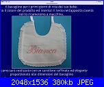 Scritta è nata Bianca-image-jpg