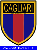 Schema scudetto Cagliari calcio-cagliari_calcio_stemma_gif_scudetto_logo_animato-gif