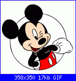 topolino-mickey_mouse1-gif