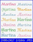 nome Martina-martina-jpg