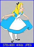 Schema Alice nel paese delle meraviglie-alice-nel-paese-delle-meraviglie-1-jpg