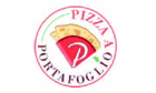 Richiesta Schema Logo Pizzeria-z70371800047-gif