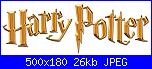 Scritta harry Potter-harry-potter-logo-03-jpg