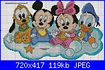 richiesta schema disney-10922493_846627702047798_8743632796235913804_n-jpg
