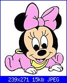 Schema "baby Minnie5" ridimensionato-baby-minnie-mouse-pictures-print-baby-minnie-jpg