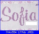 per Malù - alfabeto Balsam-391011d1433772546-sos-alfabeto-img_0125-jpg-jpg