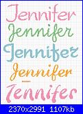 Nome Jennifer-jennifer2-jpg