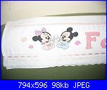 Scritta Giovanni e baby disney-fs_home_0_5-jpg