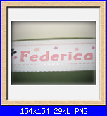 Scritta Giovanni e baby disney-fs_home_0_6_thumb-png