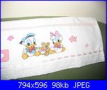 Scritta Giovanni e baby disney-fs_home_0_7-jpg