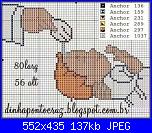 schema battesimo monocolore-image-jpeg