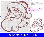 schema battesimo monocolore-babbo-jpg