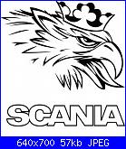 Richiesta schema SCANIA-scania-jpg