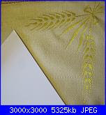 schema JHS-img_0039-jpg